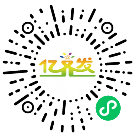 手机官网