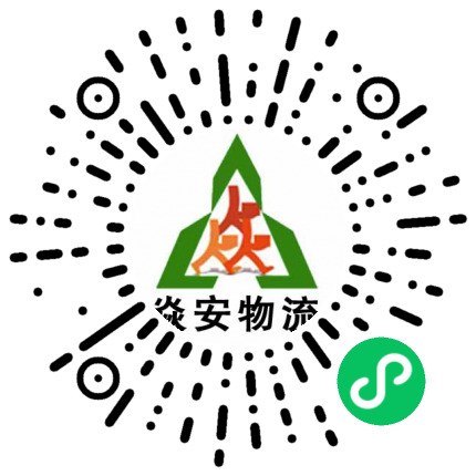 手机官网