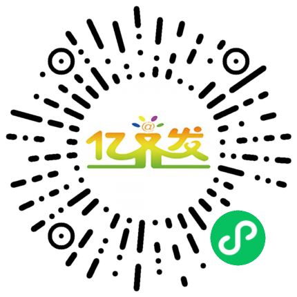 手机官网