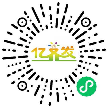 手机官网