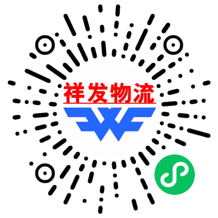 手机官网