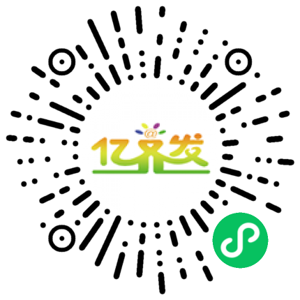 手机官网