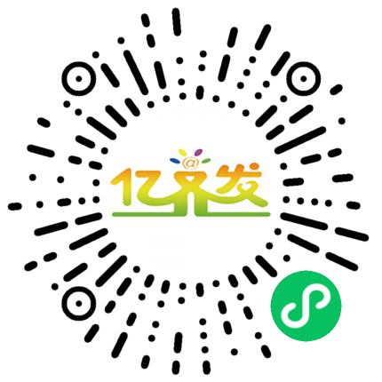 手机官网