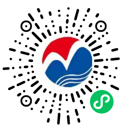 手机官网
