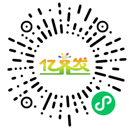 手机官网