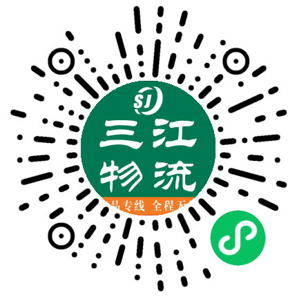 手机官网