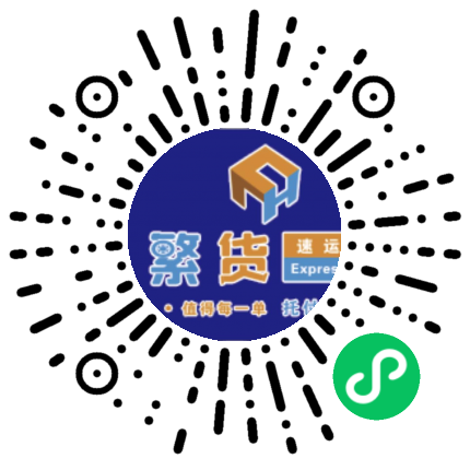 手机官网