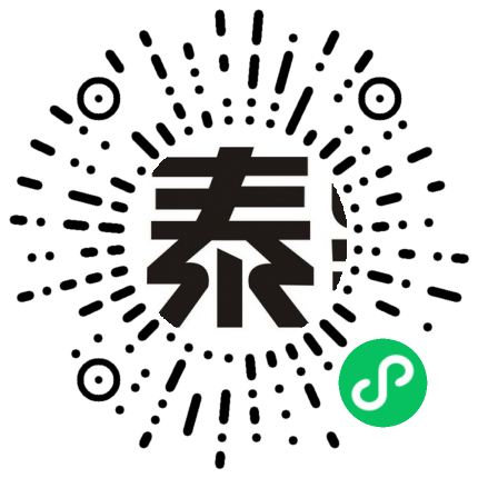 手机官网