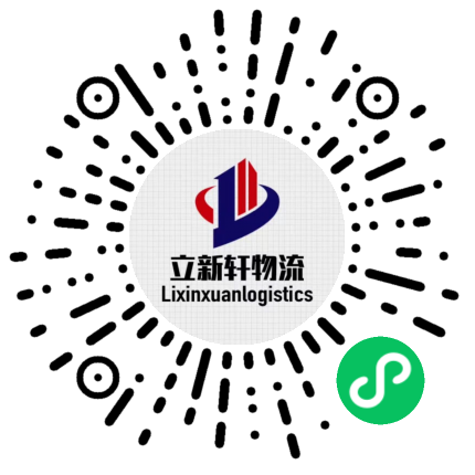 手机官网