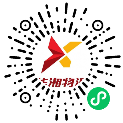 手机官网