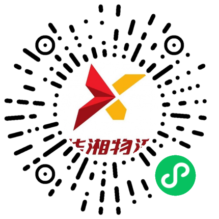 手机官网