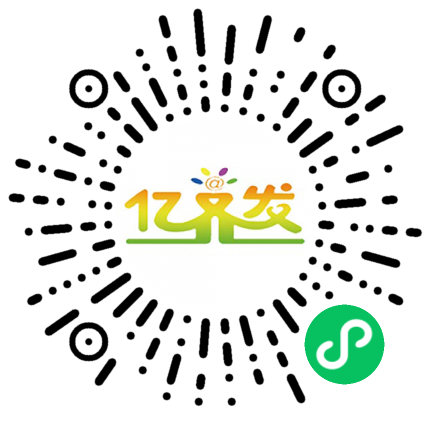 手机官网