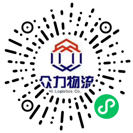 手机官网
