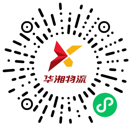 手机官网