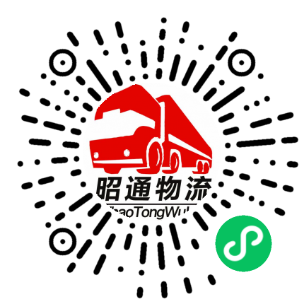 手机官网