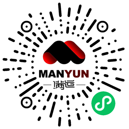 手机官网
