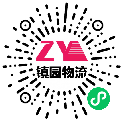 手机官网