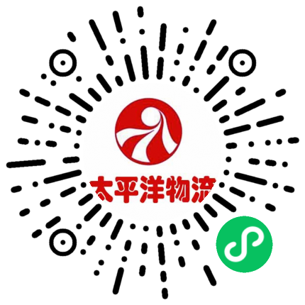 手机官网