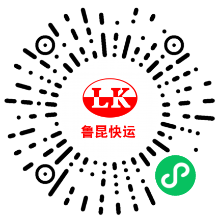 手机官网