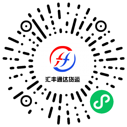 手机官网