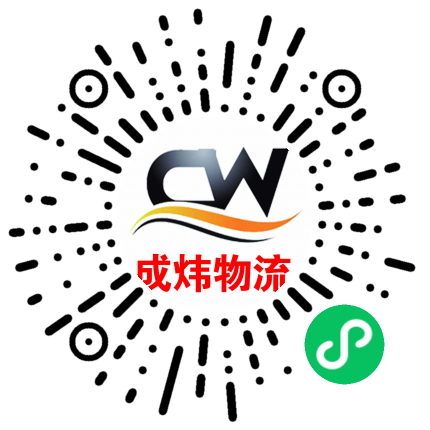 手机官网