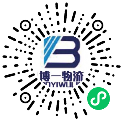 手机官网