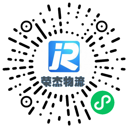 手机官网