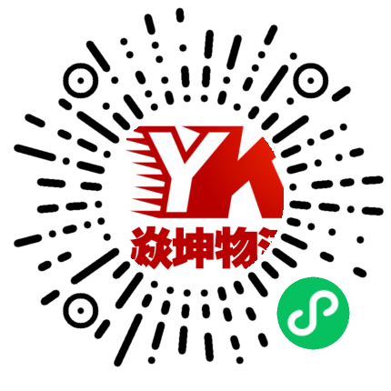 手机官网