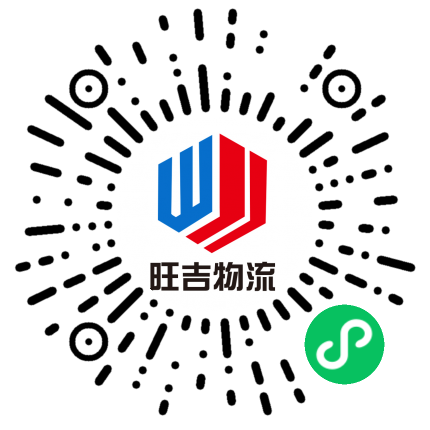手机官网
