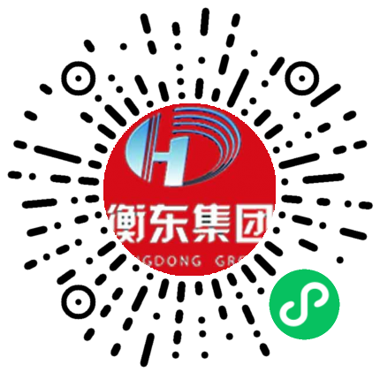 手机官网