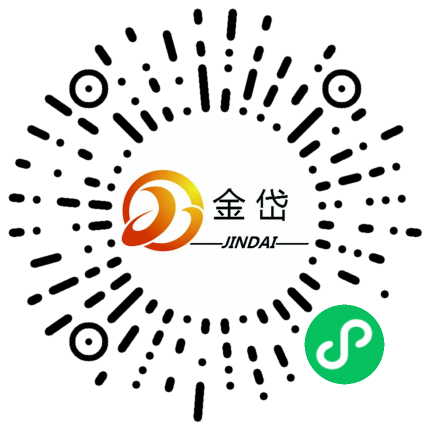手机官网
