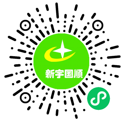 手机官网
