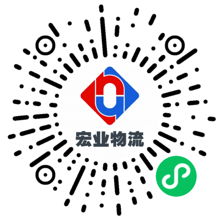 手机官网