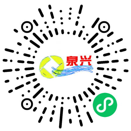 手机官网