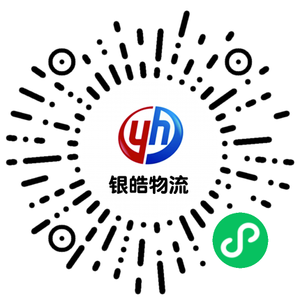 手机官网