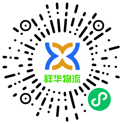 手机官网