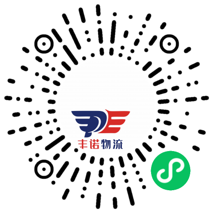 手机官网