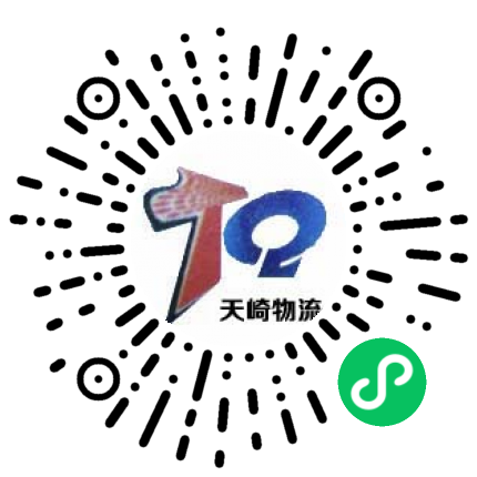 手机官网