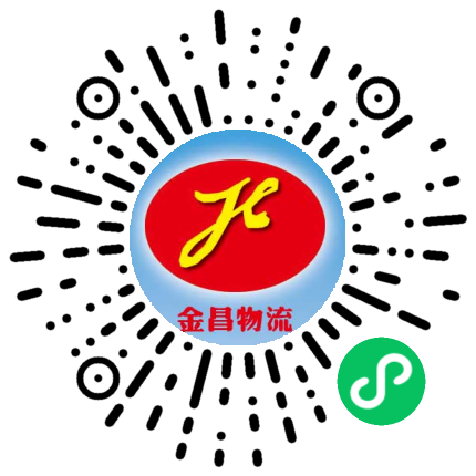 手机官网