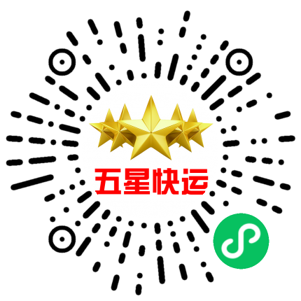 手机官网