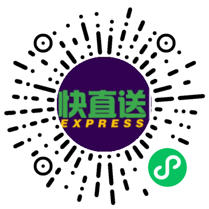 手机官网