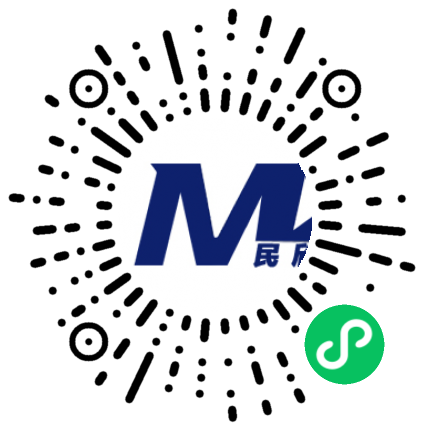 手机官网