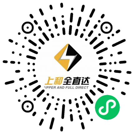 手机官网