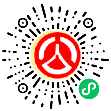手机官网