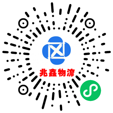 手机官网