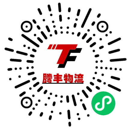 手机官网