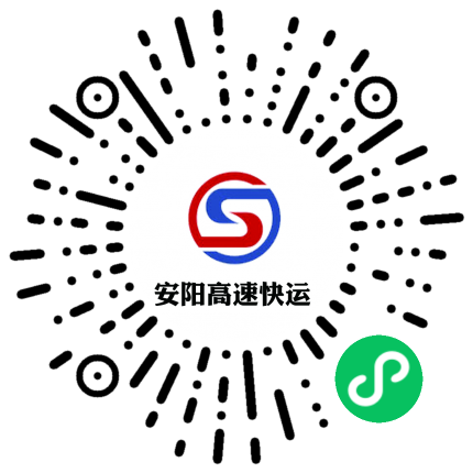 手机官网