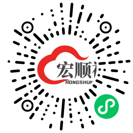 手机官网