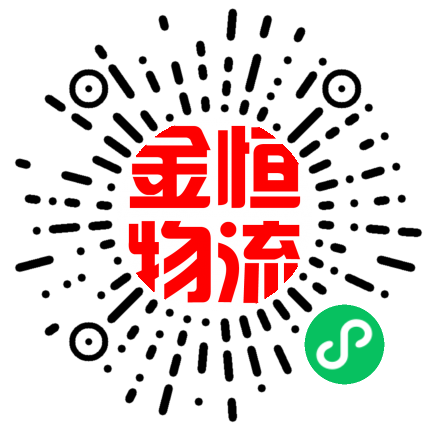手机官网