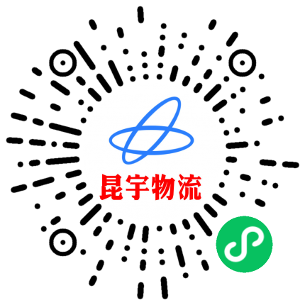 手机官网